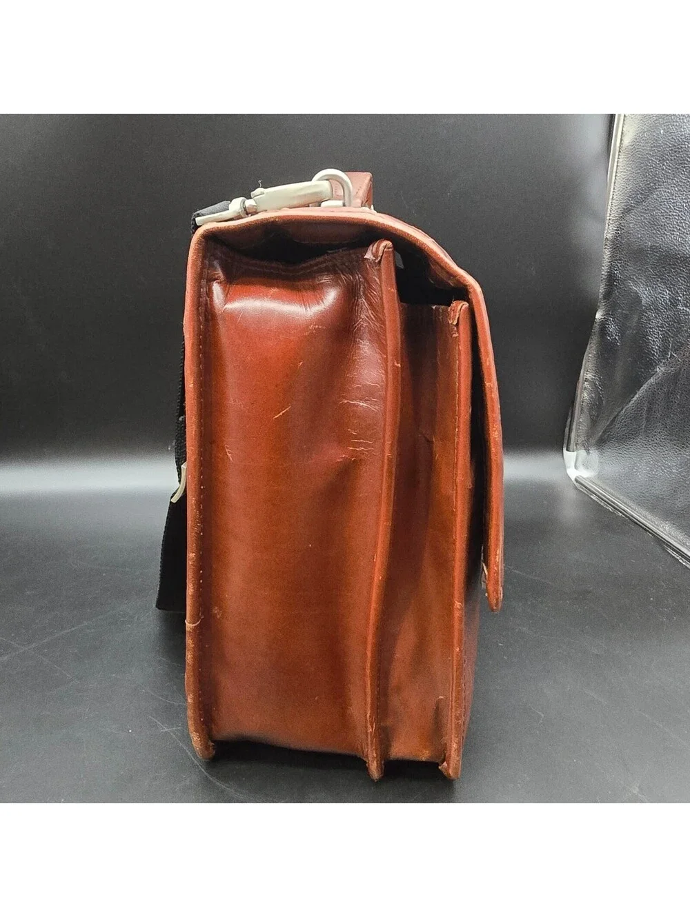 Mcklein up sale